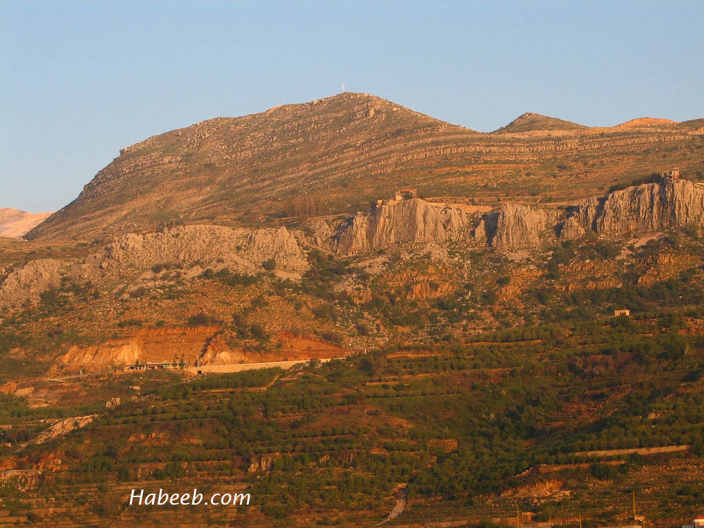 Lebanon Photos Mount Lebanon Photos